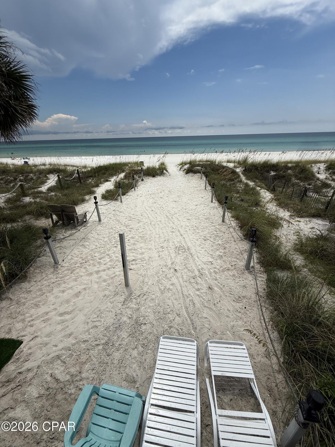 Townhouse in Rosemary Beach, Florida, United States 4 - 18925930