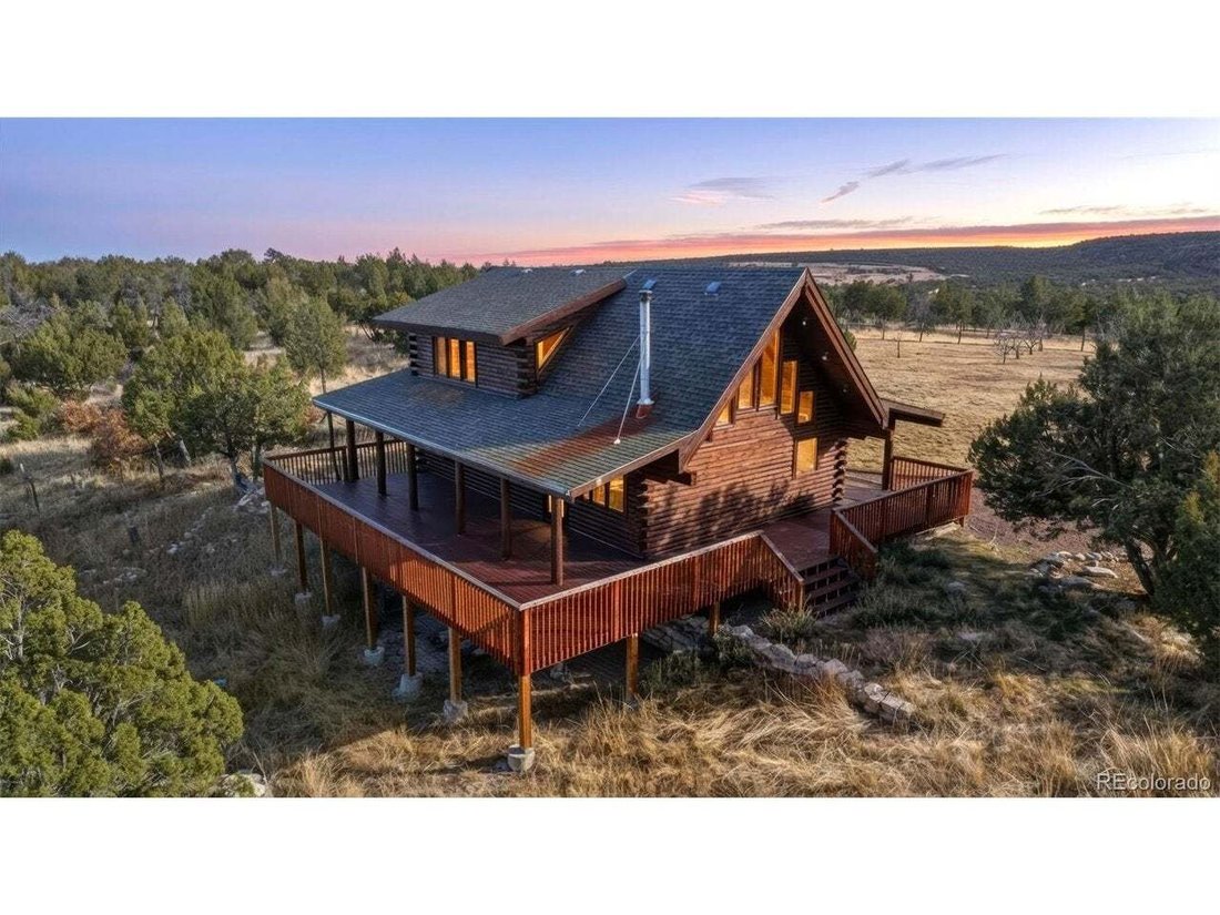 House in Pueblo, Colorado, United States 4 - 18924922