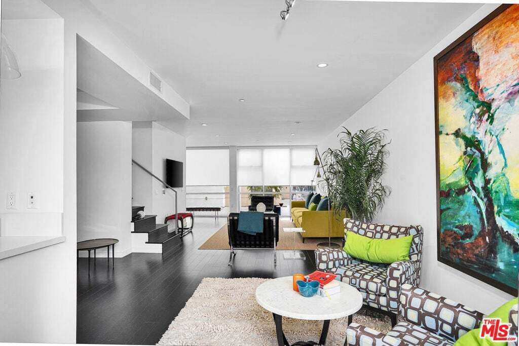 Condo in Santa Monica, California, United States 5 - 18925030