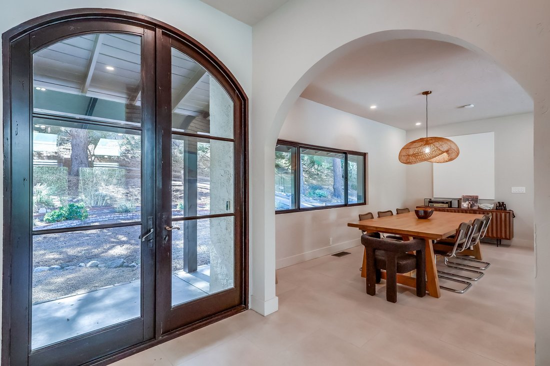 House in Los Angeles, California, United States 3 - 18924562