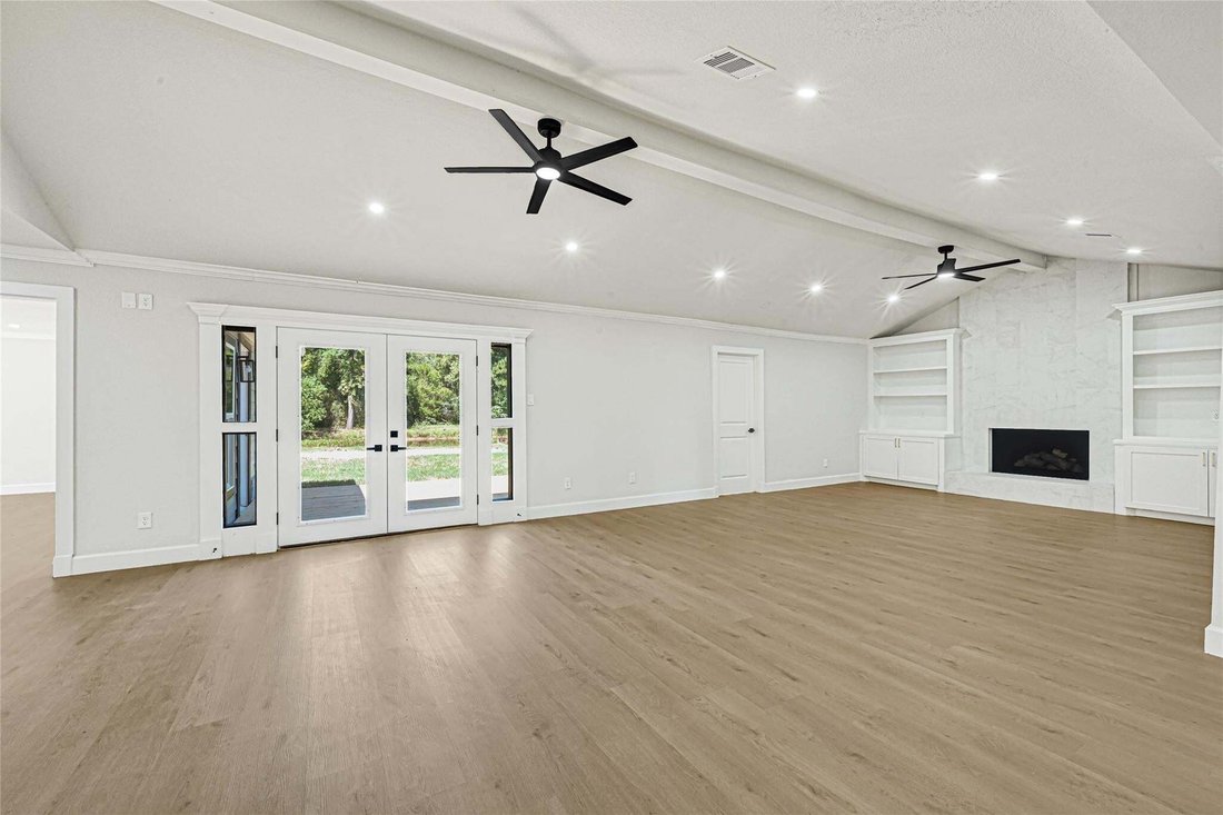 House in Spring, Texas, United States 4 - 18926614