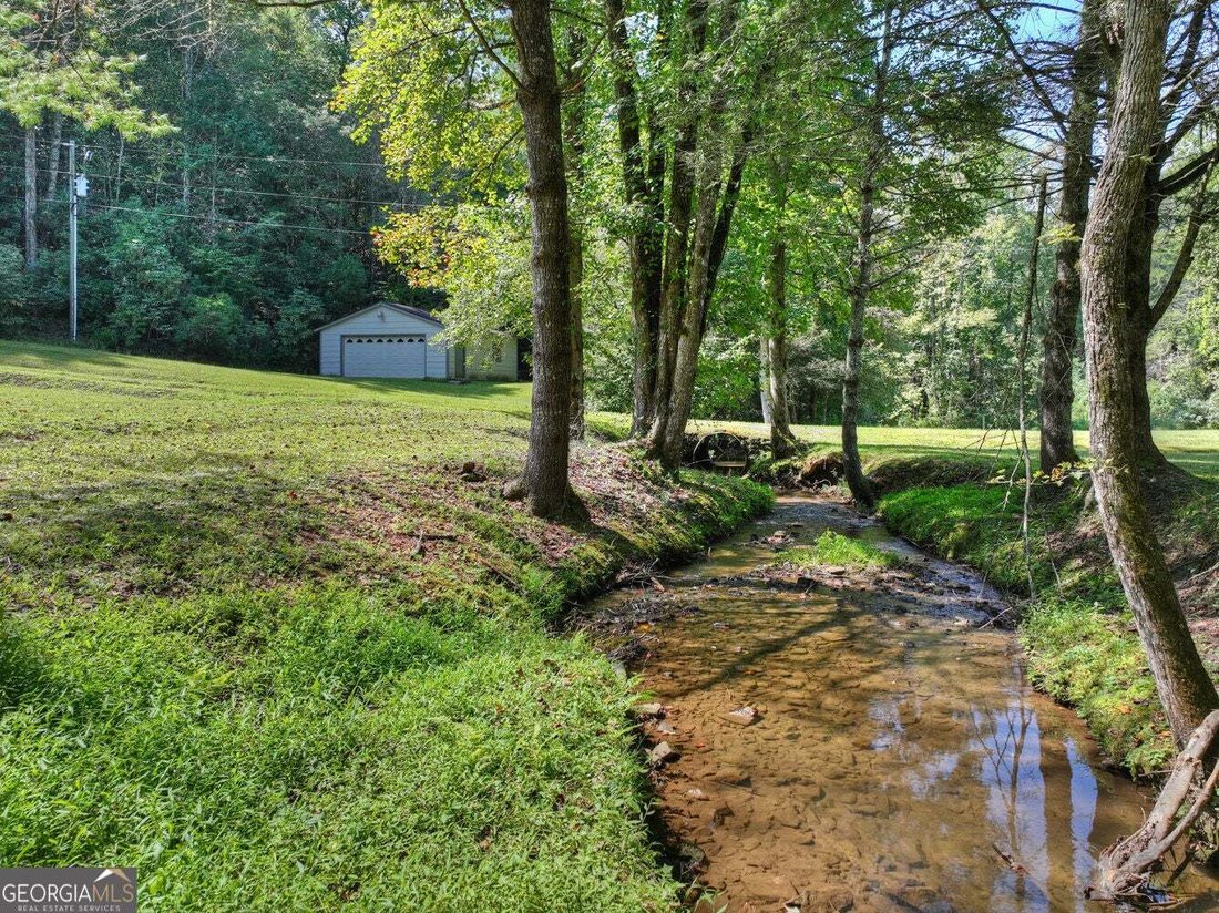 House in Ellijay, Georgia, United States 3 - 18925505