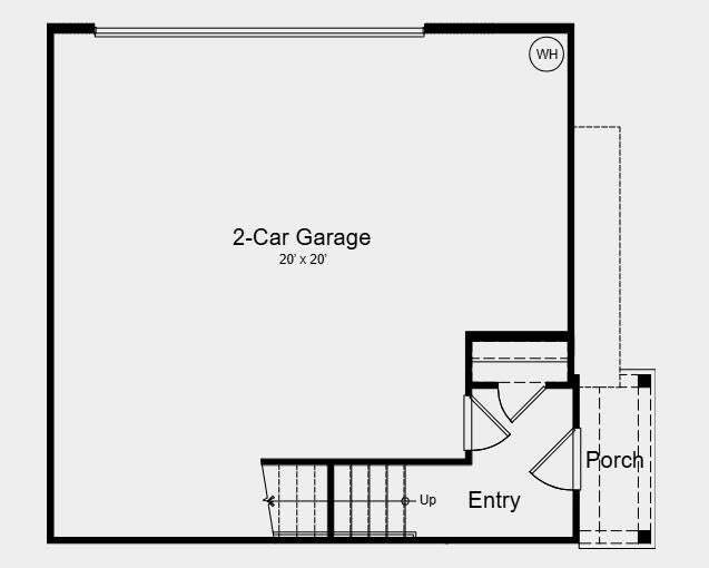 Condo in Mountain View, California, United States 2 - 18925000
