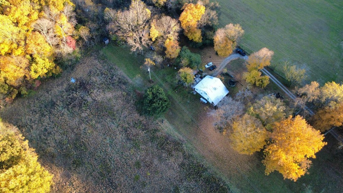 House in Springfield, Tennessee, United States 2 - 18925407