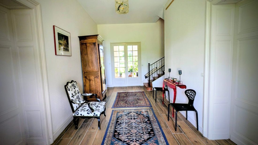 House in Layrac, Nouvelle-Aquitaine, France 5 - 17724463