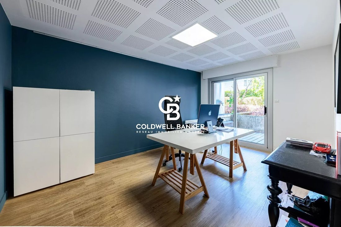 Centre Ville, Nantes, France 5 - 18923871