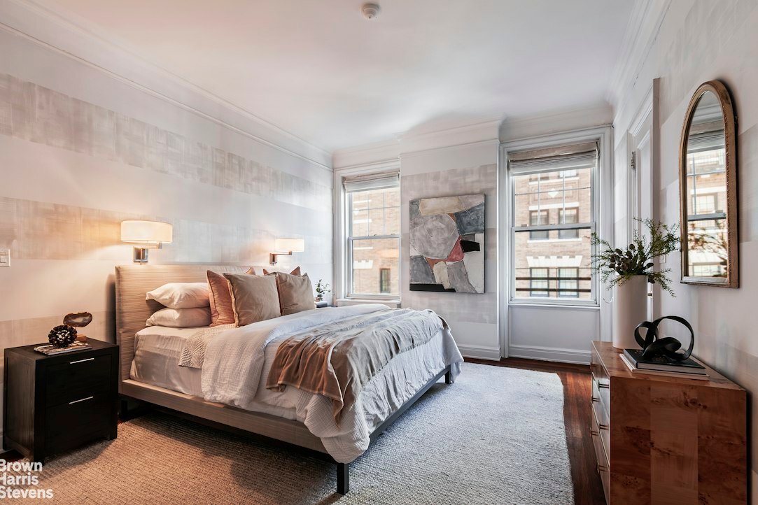 Condo in New York, New York, United States 5 - 18925612