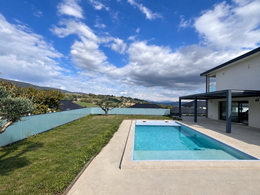 House in Centre Nord, Rumilly, France 2 - 18926897