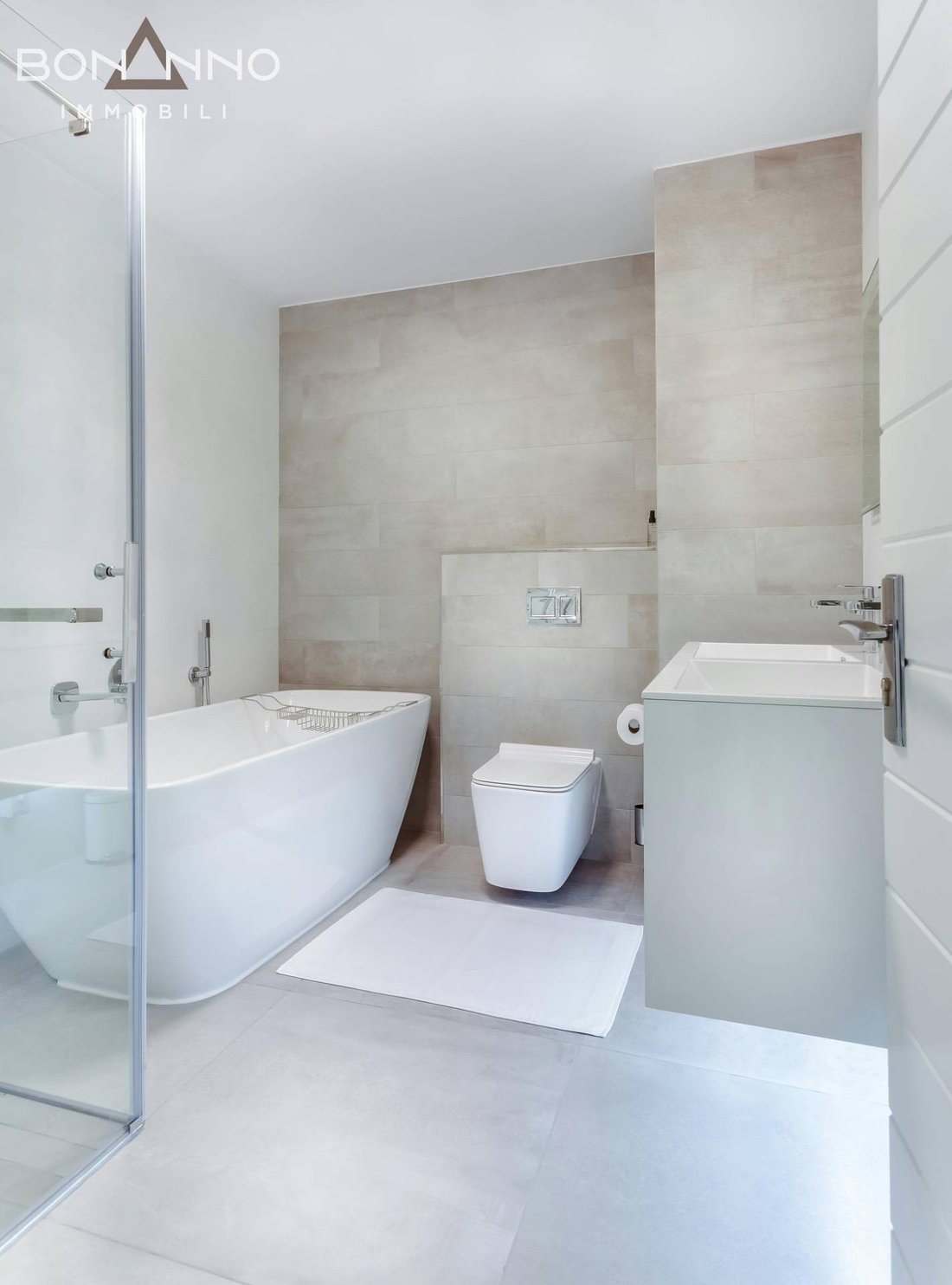 House in Riese Pio X, Veneto, Italy 5 - 16476206