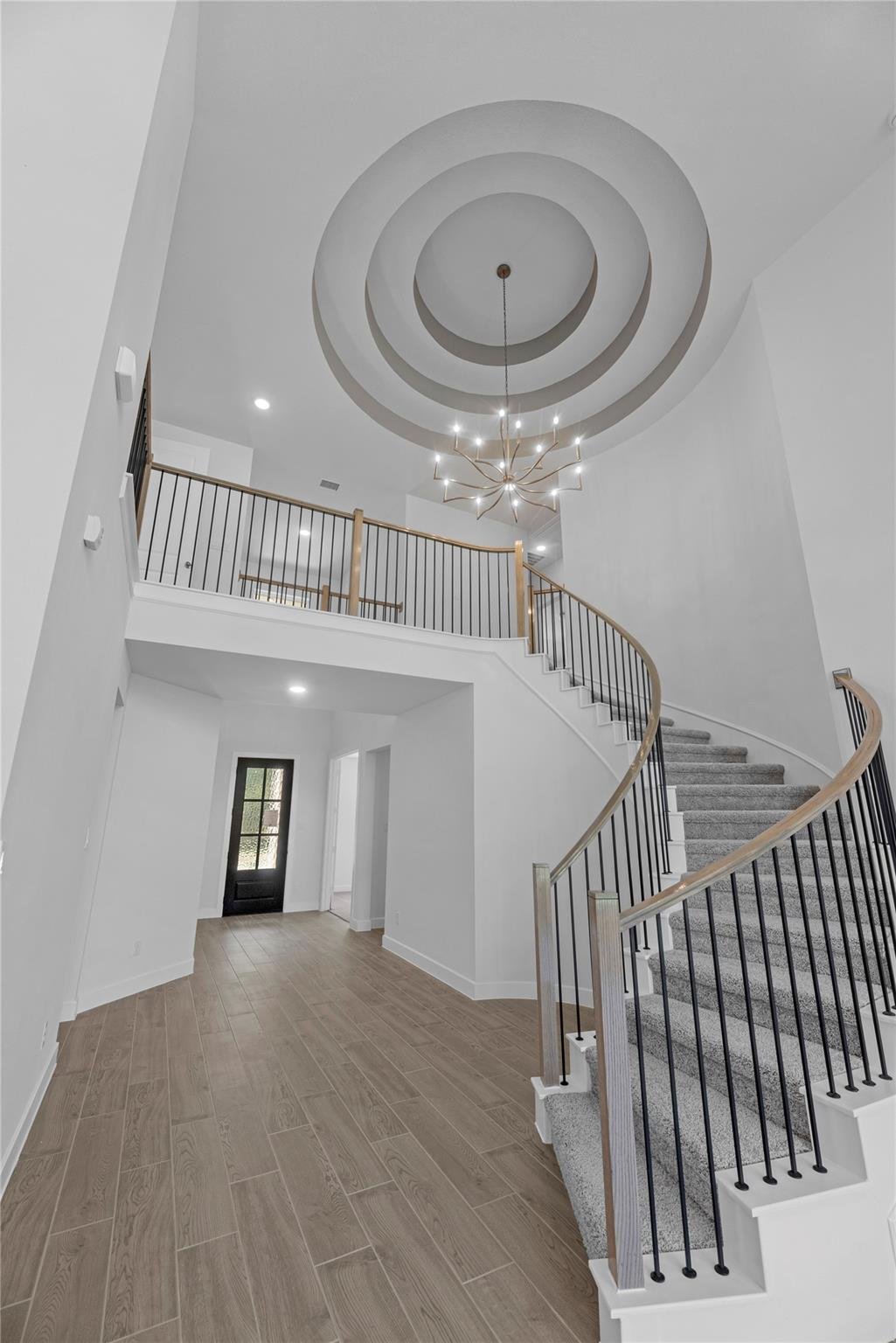 House in Montgomery, Texas, United States 2 - 18926606