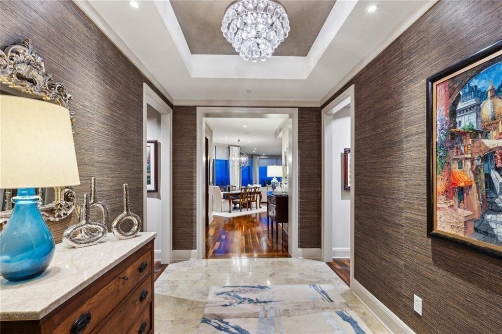 Condo in Atlanta, Georgia, United States 3 - 18926283