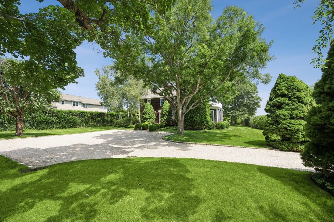 House in Southampton, New York, United States 1 - 18924783