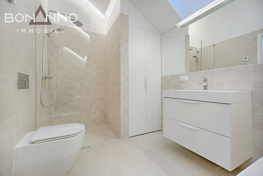 House in Riese Pio X, Veneto, Italy 4 - 16476206