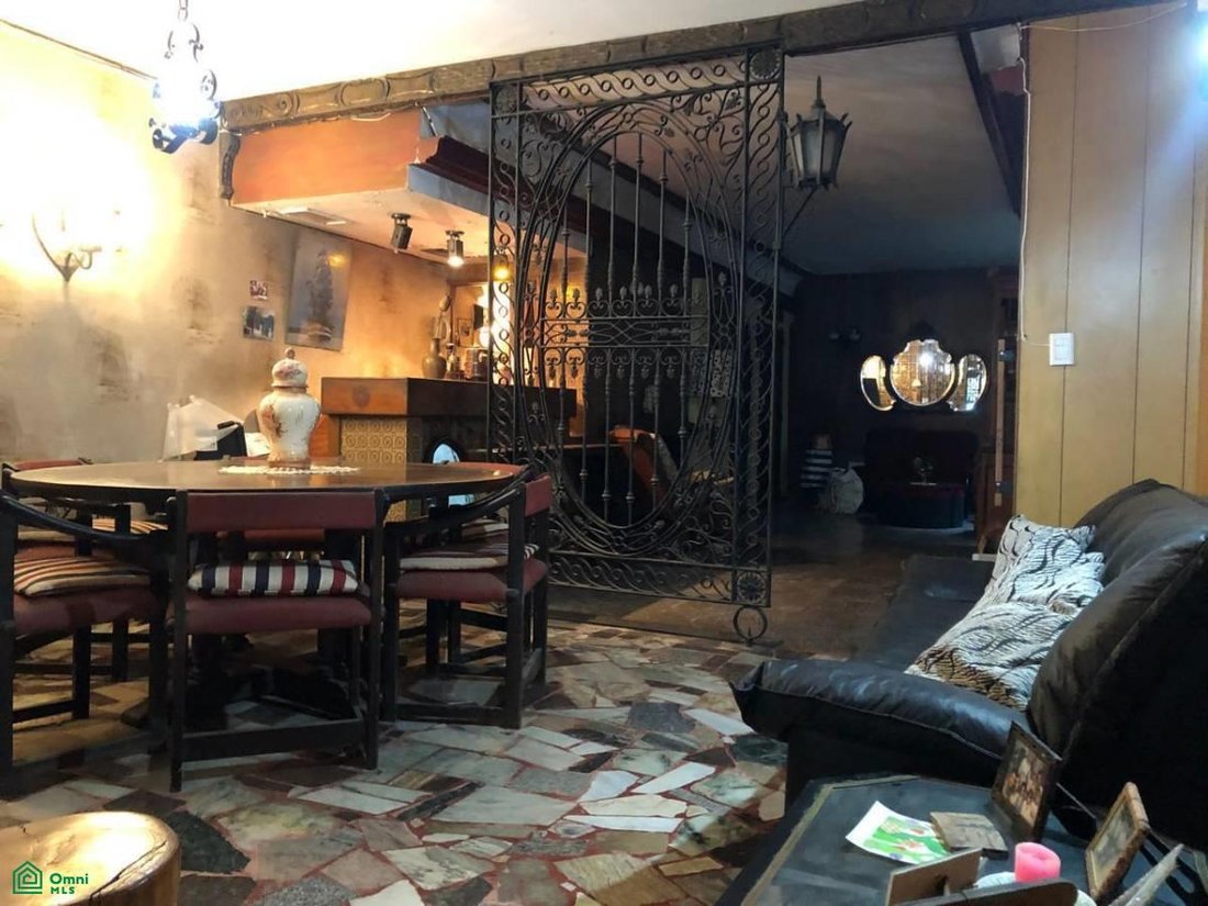 Condo in Buenos Aires, Buenos Aires, Argentina 4 - 18924873