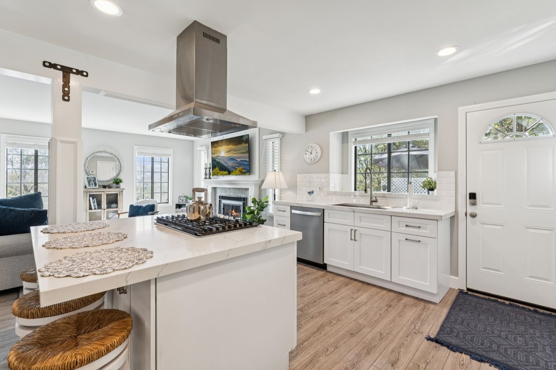 House in Lake Arrowhead, California, United States 5 - 18924256