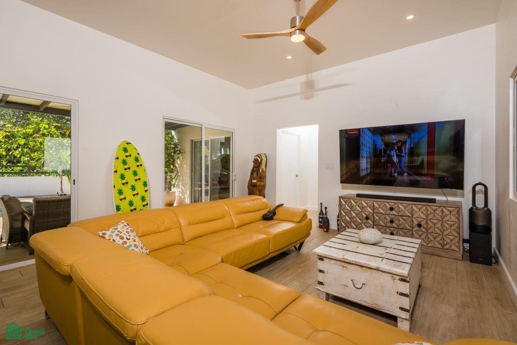 House in Playa Flamingo, Guanacaste Province, Costa Rica 2 - 18085117