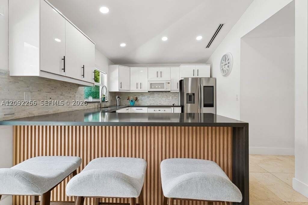 House in Doral, Florida, United States 5 - 18926131