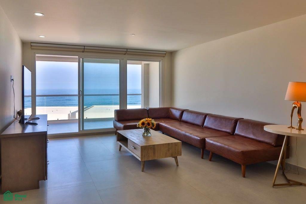 House in Playa Encantada, Baja California, Mexico 2 - 17088526