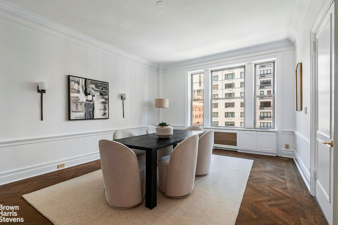 Condo in New York, New York, United States 3 - 18925612