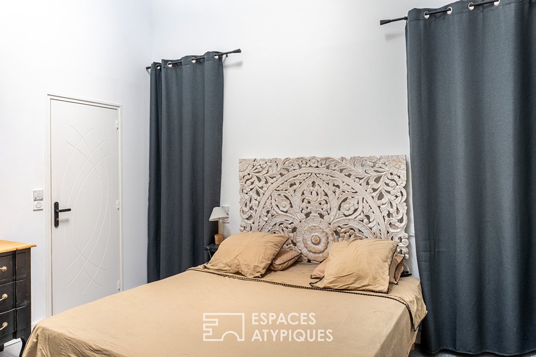 Wohnung in Gare-Sud, Le Mans, Frankreich 3 - 18924275
