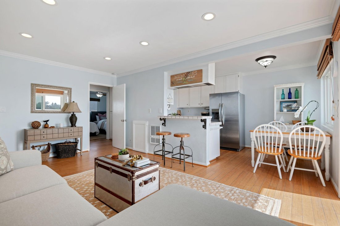 Carpinteria, California, United States 3 - 18925832