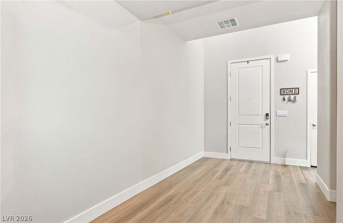 House in North Las Vegas, Nevada, United States 4 - 18925688