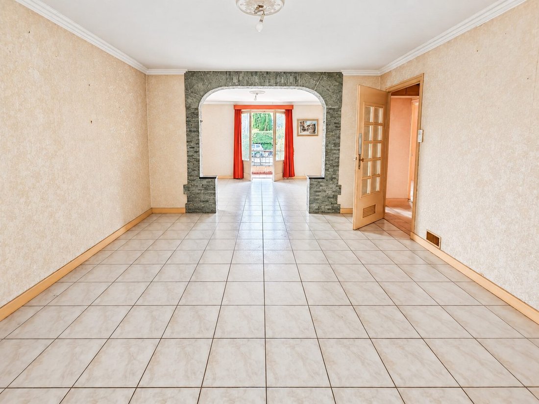 House in Plaine et Chatelet, Gaillard, France 4 - 16827692