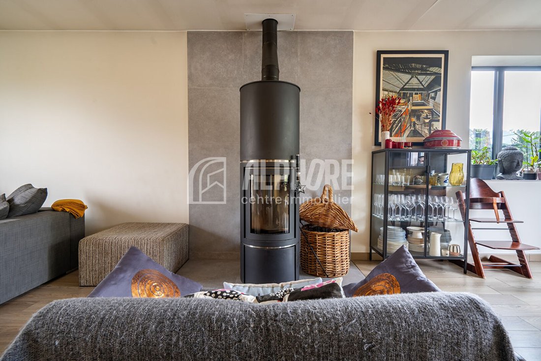 Villa in Sillon, Saint-Etienne-de-Montluc, France 3 - 17405773