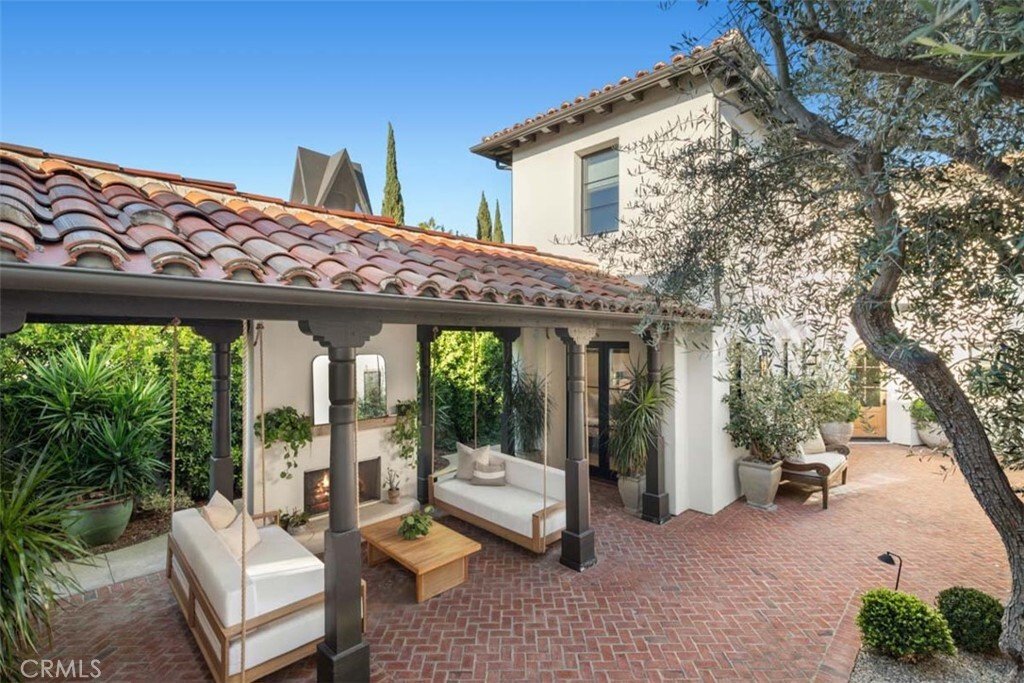 House in Irvine, California, United States 4 - 18926024