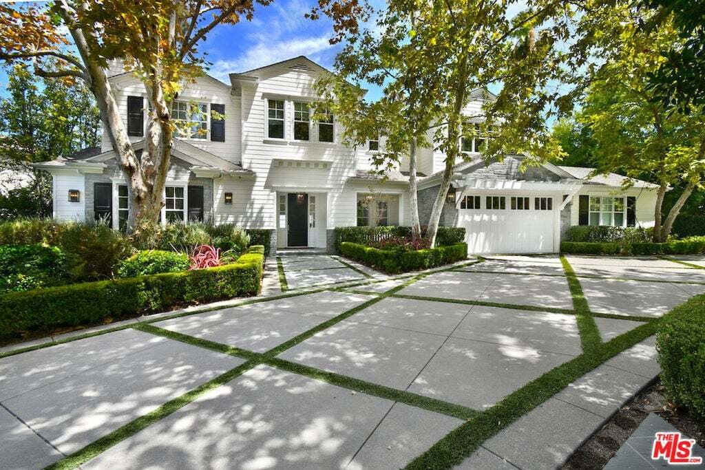 House in Los Angeles, California, United States 2 - 18925112
