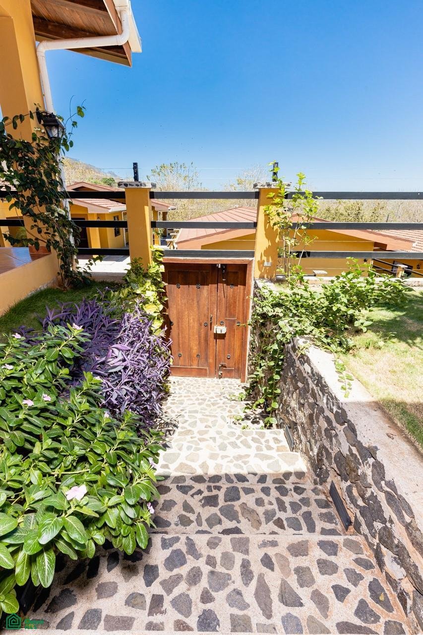 Haus in Villareal, Provinz Guanacaste, Costa Rica 3 - 18431203