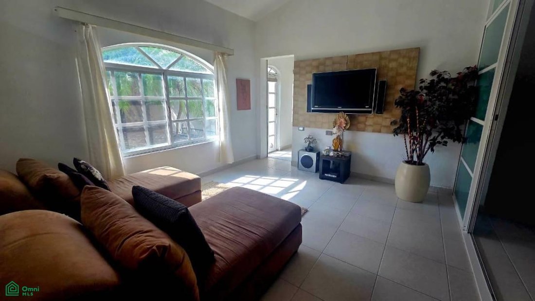 Maison à Cancún, Quintana Roo, Mexique 5 - 18379664