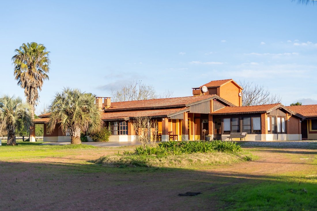 Azienda agricola a Punta Ballena, Dipartimento di Maldonado, Uruguay 3 - 18923628