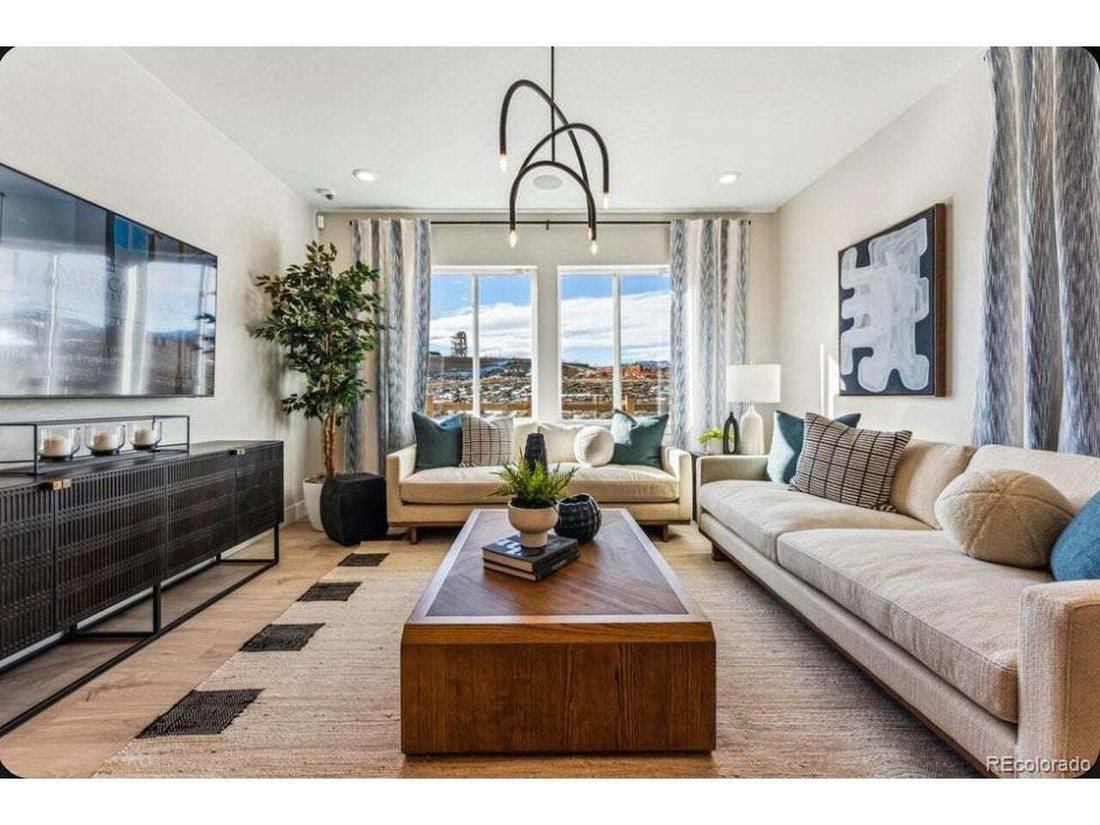 House in Arvada, Colorado, United States 3 - 18924913