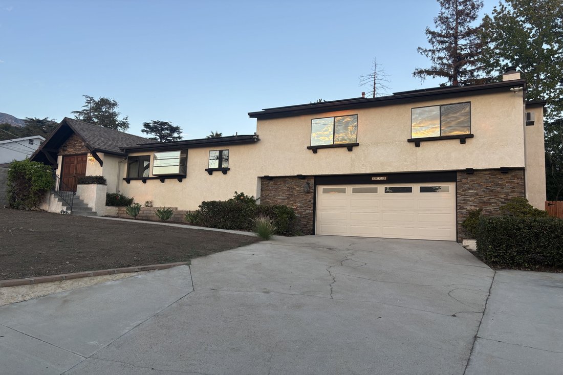 House in Los Angeles, California, United States 2 - 18924692