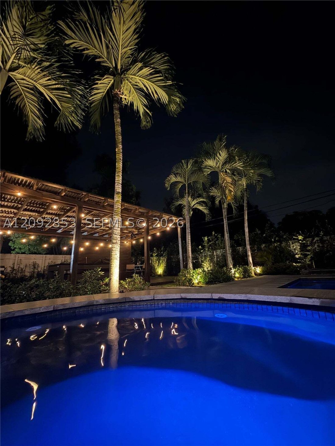 House in Miami, Florida, United States 5 - 18926132