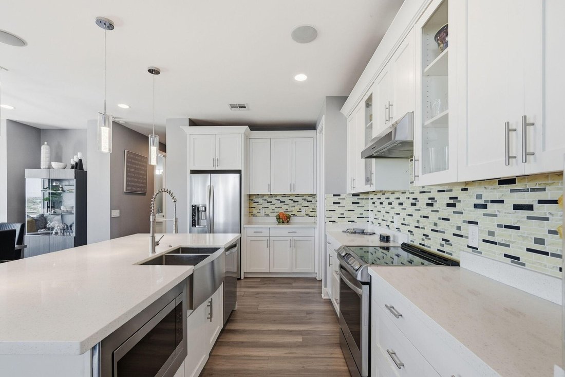 House in Phoenix, Arizona, United States 4 - 18924650