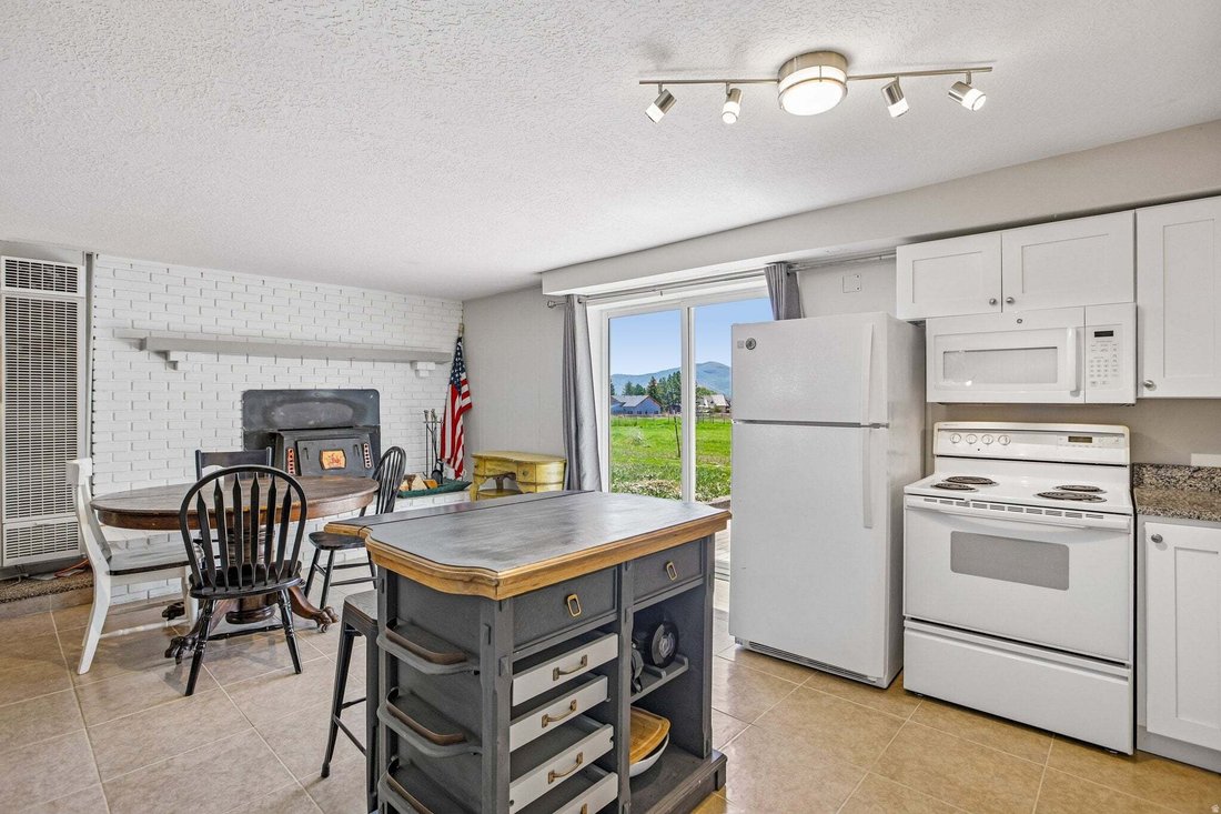 House in Midway, Utah, United States 5 - 18926039