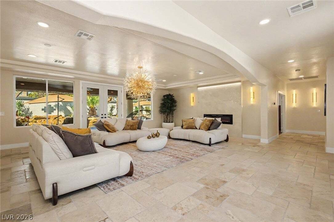 House in Las Vegas, Nevada, United States 5 - 18925664