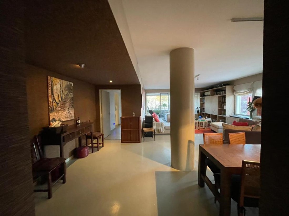 Apartment in Buenos Aires, Buenos Aires, Argentina 4 - 18924472