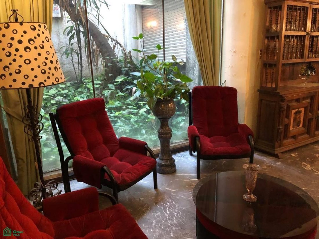 Condo in Buenos Aires, Buenos Aires, Argentina 5 - 18924873