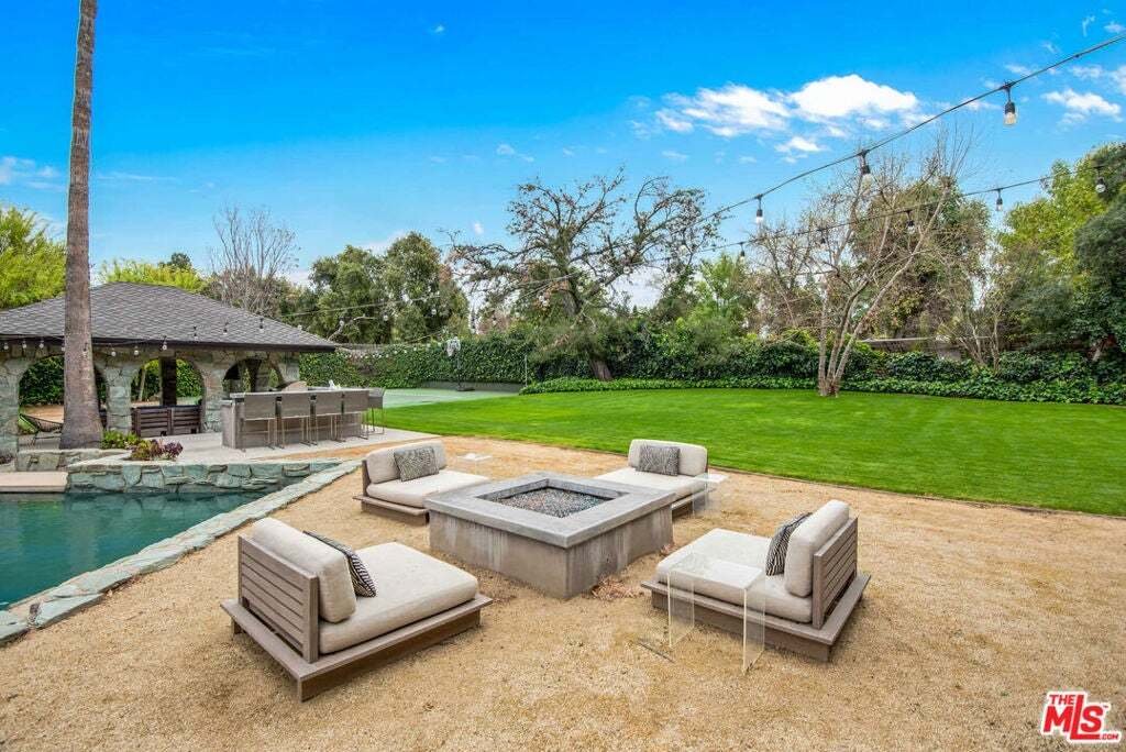 House in Los Angeles, California, United States 5 - 18925008