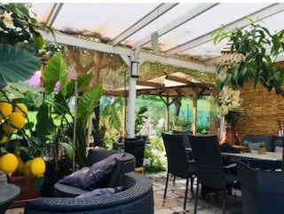 House in Nord Ouest, Rixheim, France 5 - 18229336
