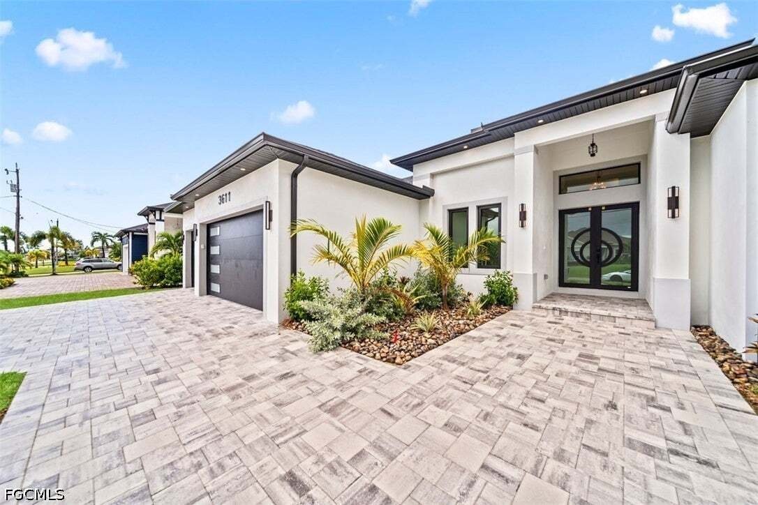 House in Cape Coral, Florida, United States 5 - 18925124