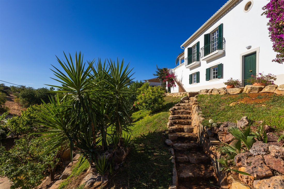 House in Loule (Sao Clemente), Algarve, Portugal 3 - 15910993