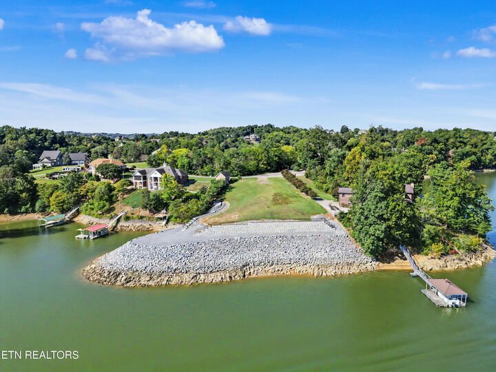 Land in Sevierville, Tennessee, United States 3 - 18927933