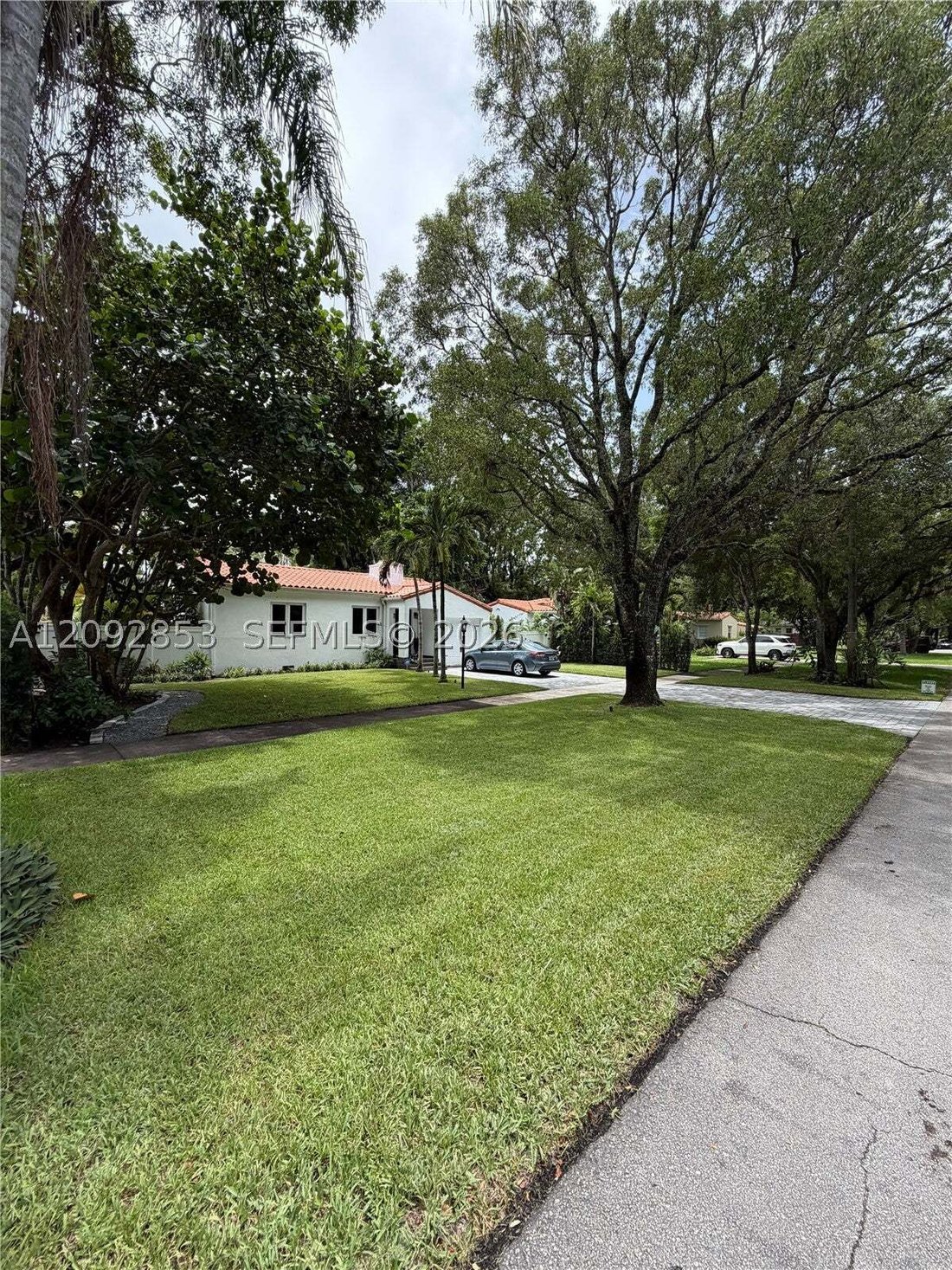 House in Miami, Florida, United States 1 - 18926132