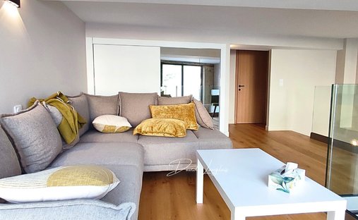 Apartment in Cannes, Provence-Alpes-Côte d'Azur, France 1