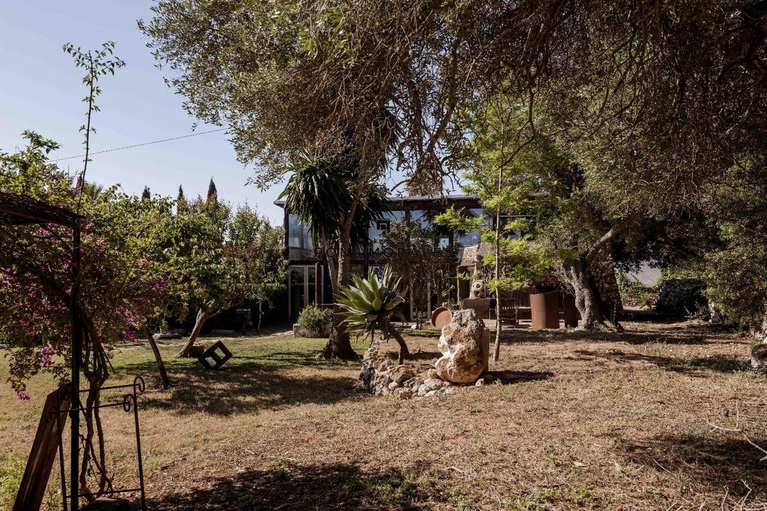 House in Ciutadella de Menorca, Balearic Islands, Spain 2 - 18923855