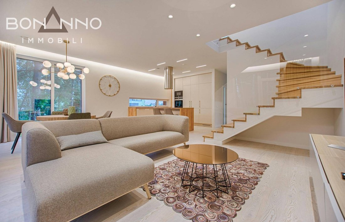 House in Riese Pio X, Veneto, Italy 2 - 16476206